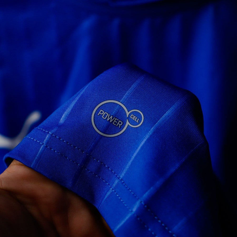 maglia home italia puma N8 2016 by PUMA - Home (6)