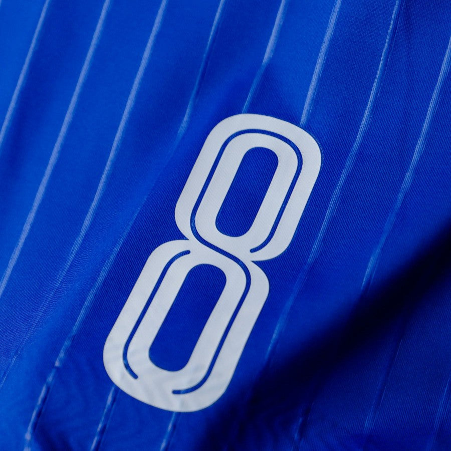 maglia home italia puma N8 2016 by PUMA - Home (8)