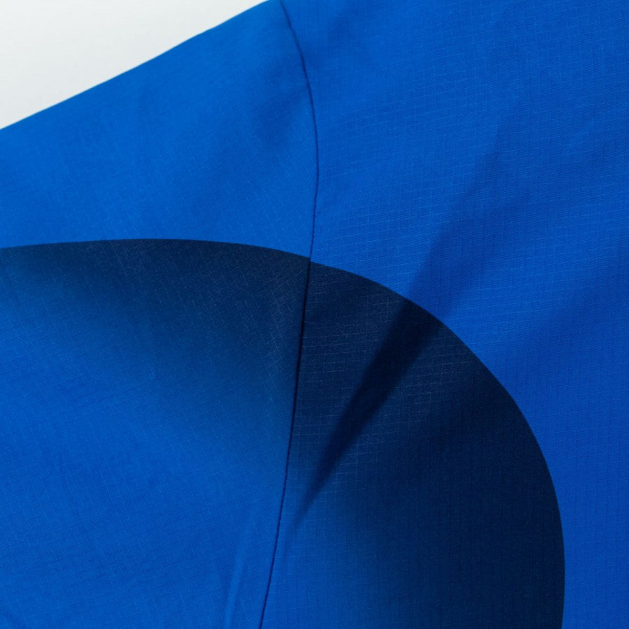 Maglia Home Italia Puma Totti 10 2006 by PUMA - Home (9)