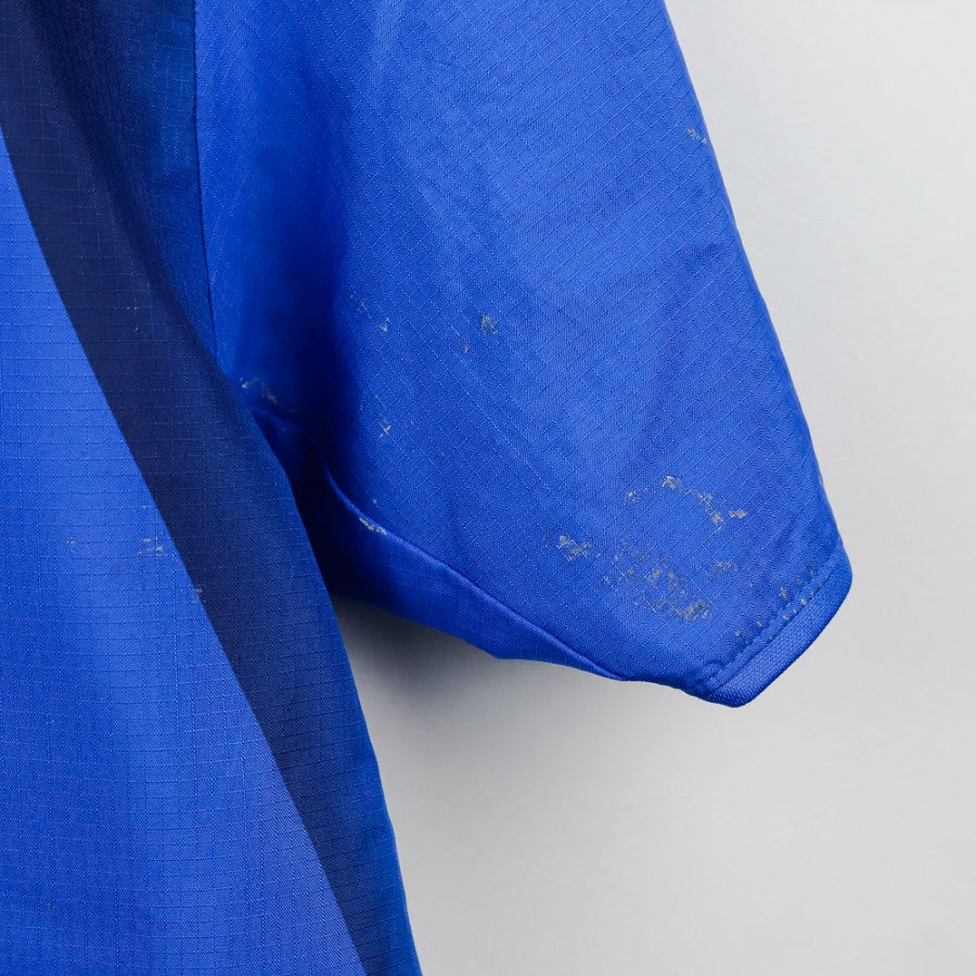 Maglia Home Italia Puma Totti 10 2006 by PUMA - Home (13)