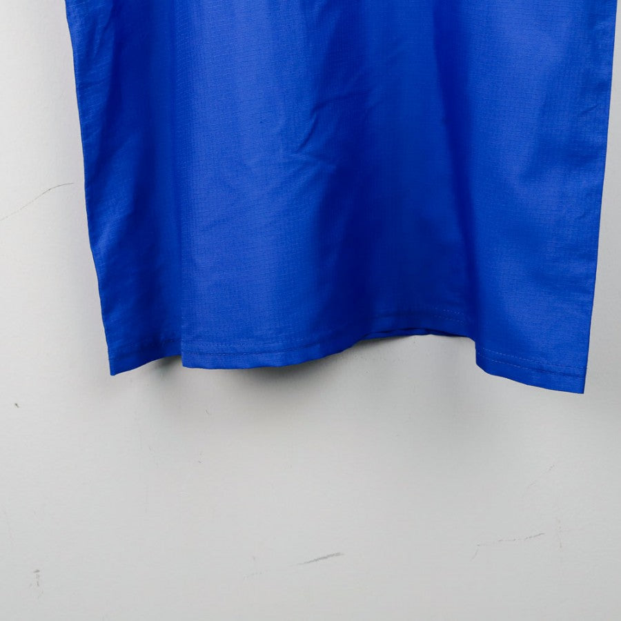 Maglia Home Italia Puma Totti 10 2006 by PUMA - Home (15)