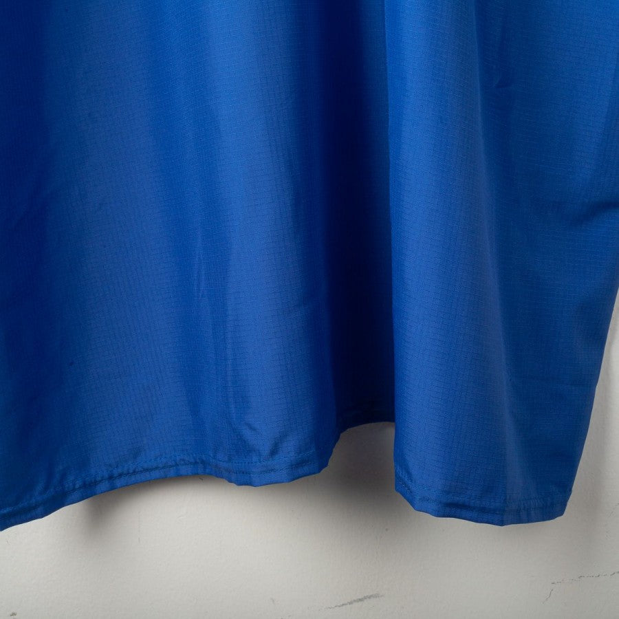 Maglia Home Italia Puma Totti 10 2006 by PUMA - Home (15)