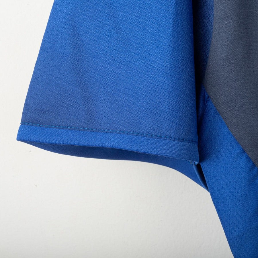 Maglia Home Italia Puma Totti 10 2006 by PUMA - Home (9)