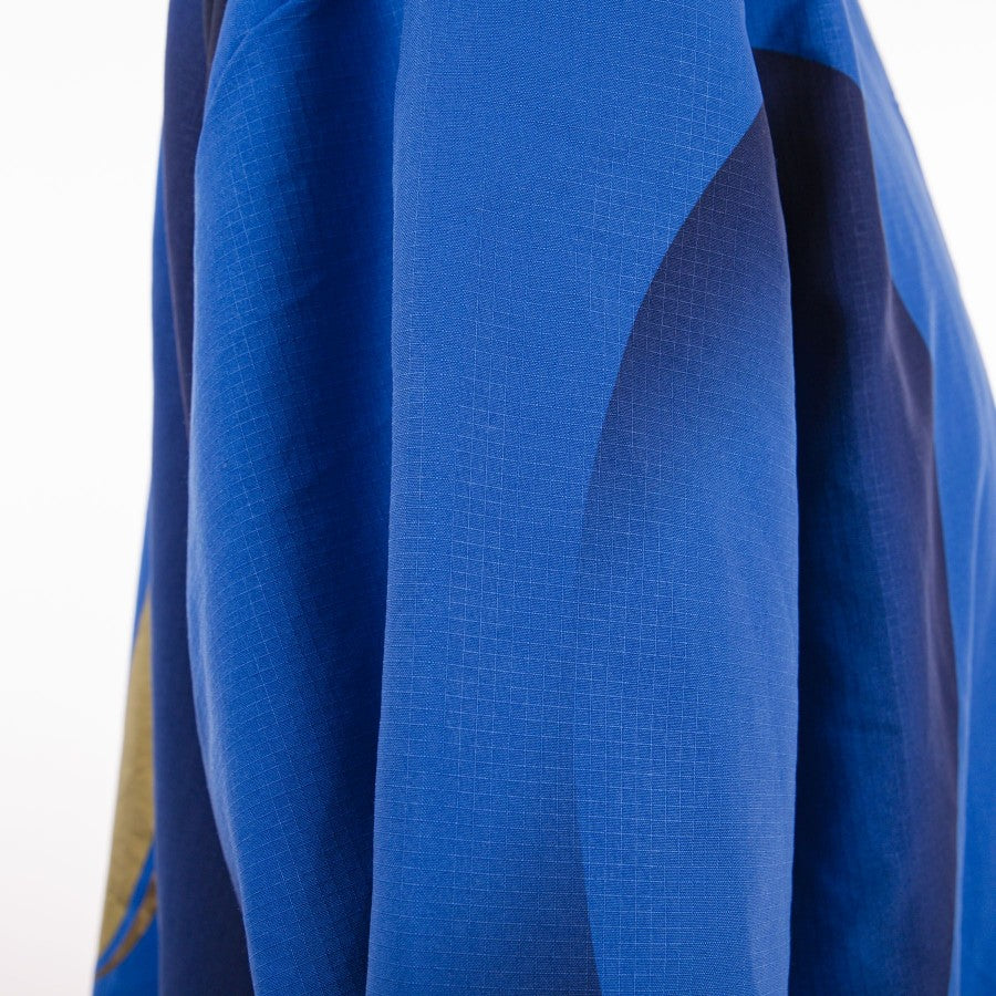 maglia home italia totti 10 2006 by PUMA - Home (7)