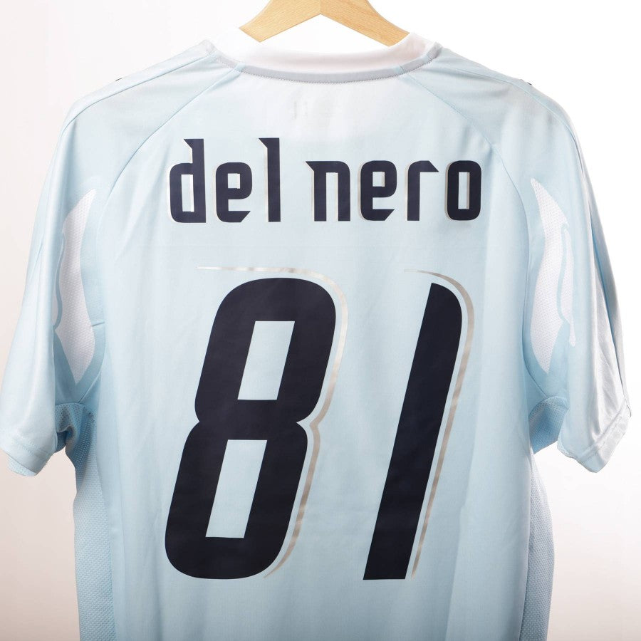 maglia home lazio 2007/2008 del nero 81 by PUMA - Home (11)