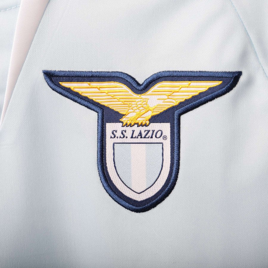 maglia home lazio 2007/2008 del nero 81 by PUMA - Home (3)