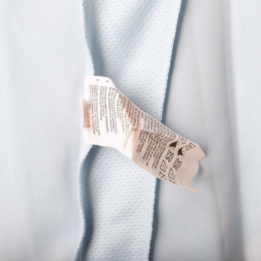 maglia home lazio 2007/2008 del nero 81 by PUMA - Home (6)