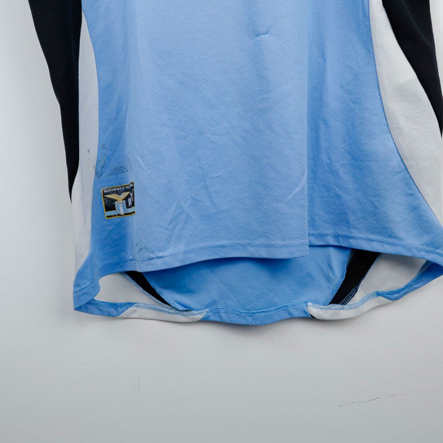 maglia home lazio puma 2000/2001 nedved 18 by PUMA - Home (13)