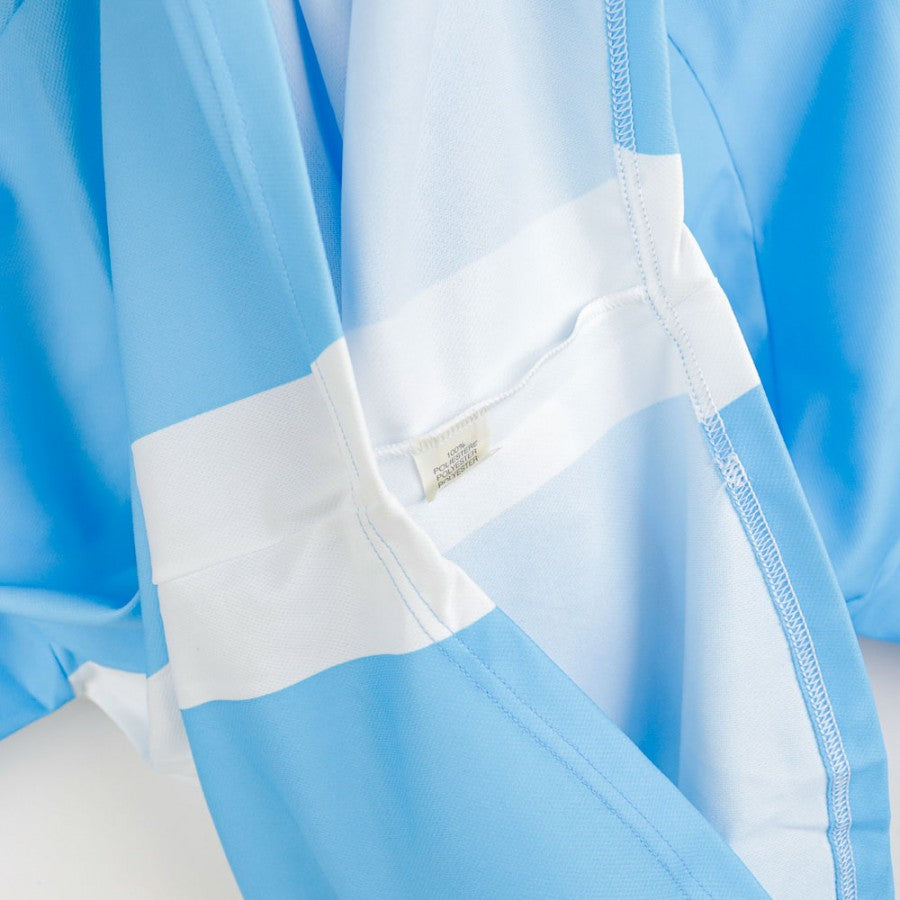 Maglia Home Lazio Puma 2003/2004 by PUMA - Home (13)