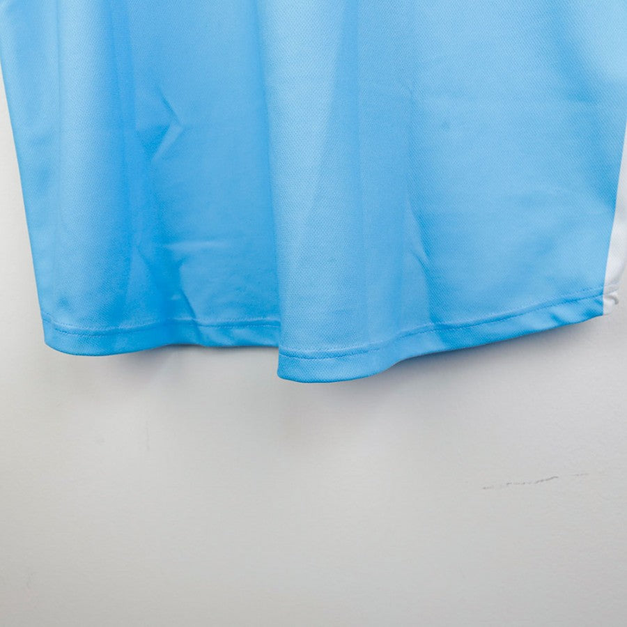 Maglia Home Lazio Puma 2003/2004 by PUMA - Home (7)