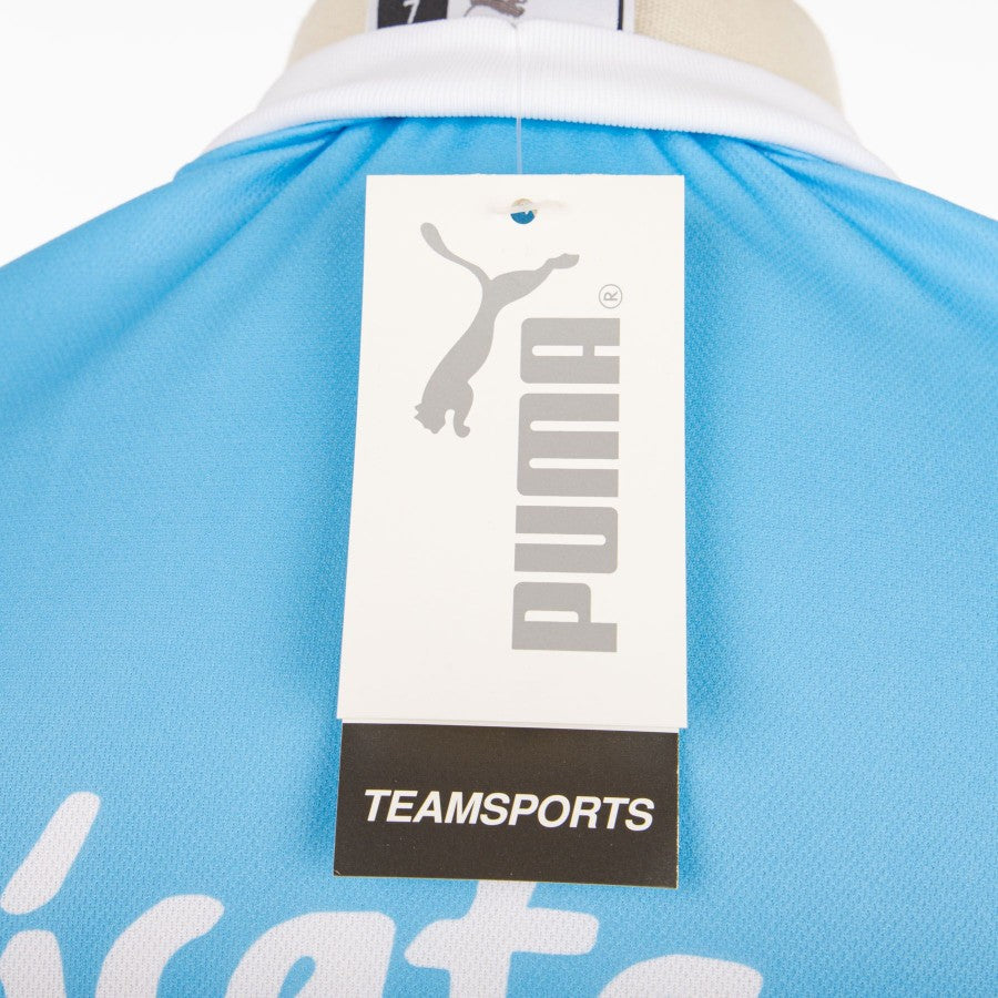 maglia home lazio puma 2003/2004 by PUMA - Home (6)