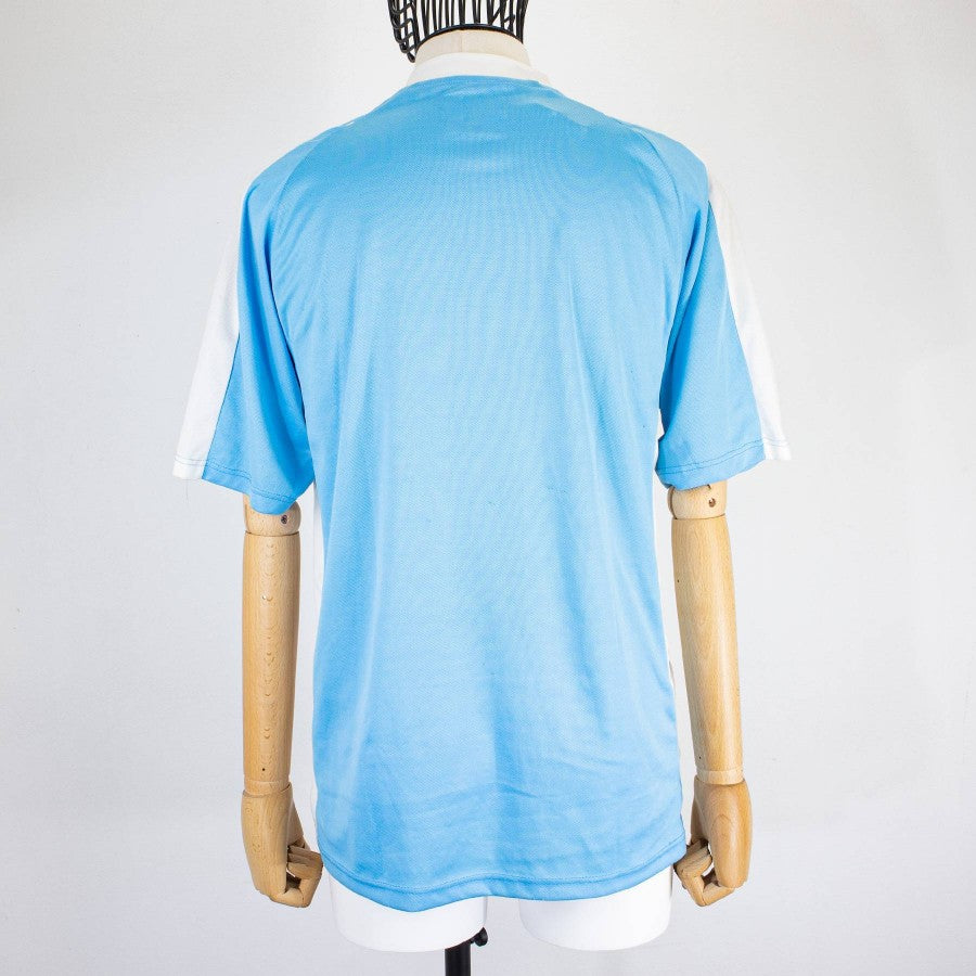 MAGLIA HOME LAZIO PUMA 2003/2004 by PUMA - Home (2)