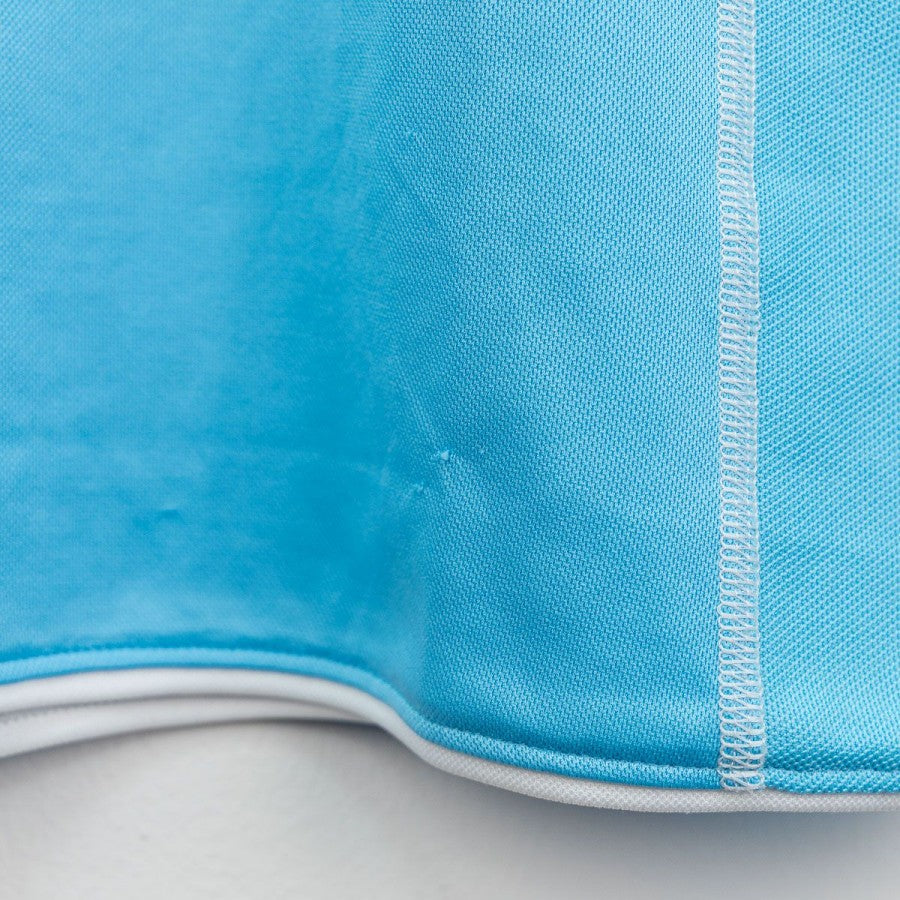 maglia home lazio puma 2005/2006 by PUMA - Home (14)