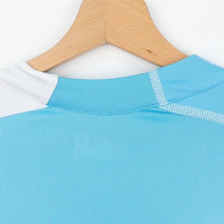 maglia home lazio puma 2005/2006 by PUMA - Home (5)