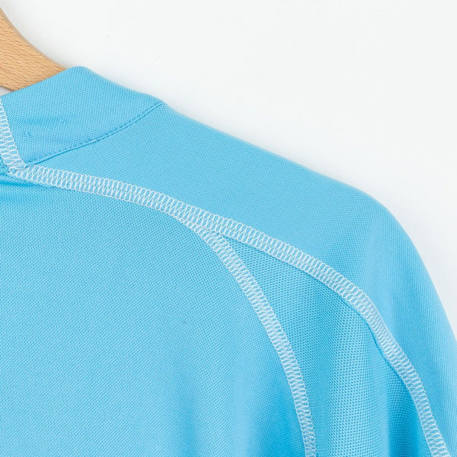 maglia home lazio puma 2005/2006 by PUMA - Home (6)