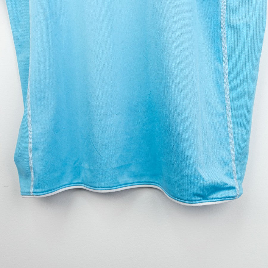 maglia home lazio puma 2005/2006 by PUMA - Home (8)