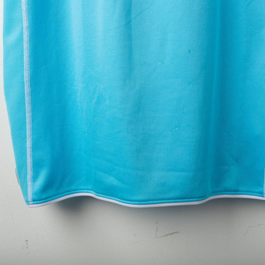 Maglia Home Lazio Puma 2005/2006 Di Canio 9 by PUMA - Home (16)