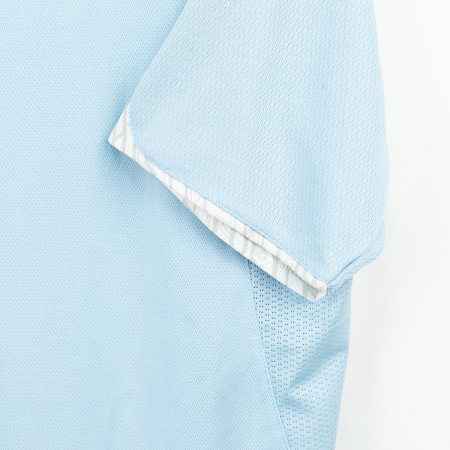 maglia home lazio puma 2008/2009 by PUMA - Home (4)