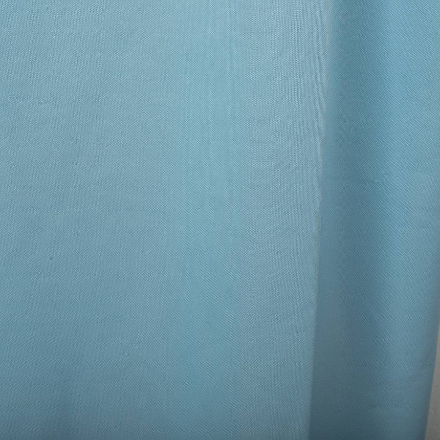 Maglia Home Lazio Puma 2008/2009 by PUMA - Home (13)