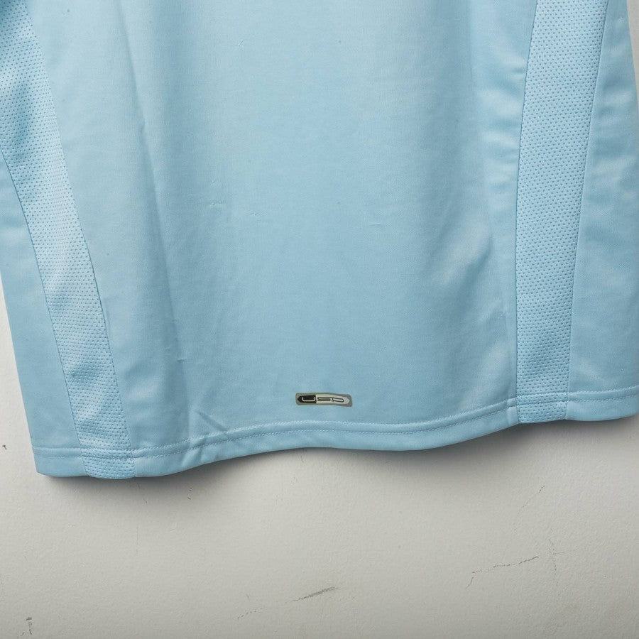 Maglia Home Lazio Puma 2008/2009 by PUMA - Home (5)