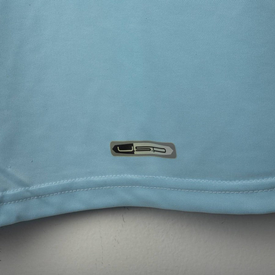 Maglia Home Lazio Puma 2008/2009 by PUMA - Home (6)