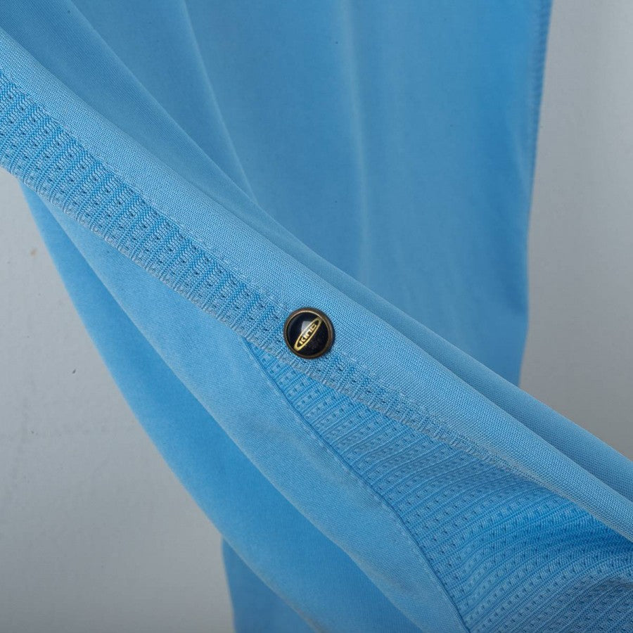 Maglia Home Lazio Puma 2011/2012 by PUMA - Home (13)