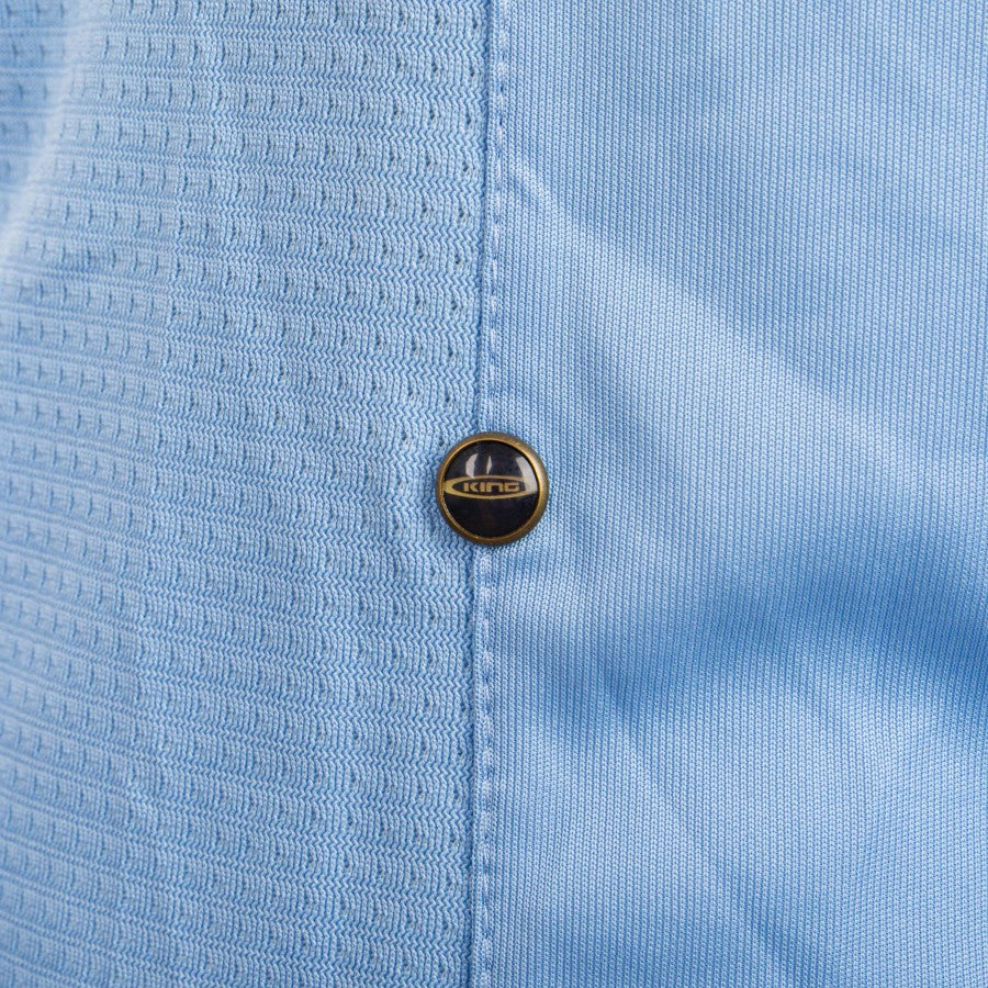 Maglia Home Lazio Puma 2011/2012 Mauri 6 by PUMA - Home (6)