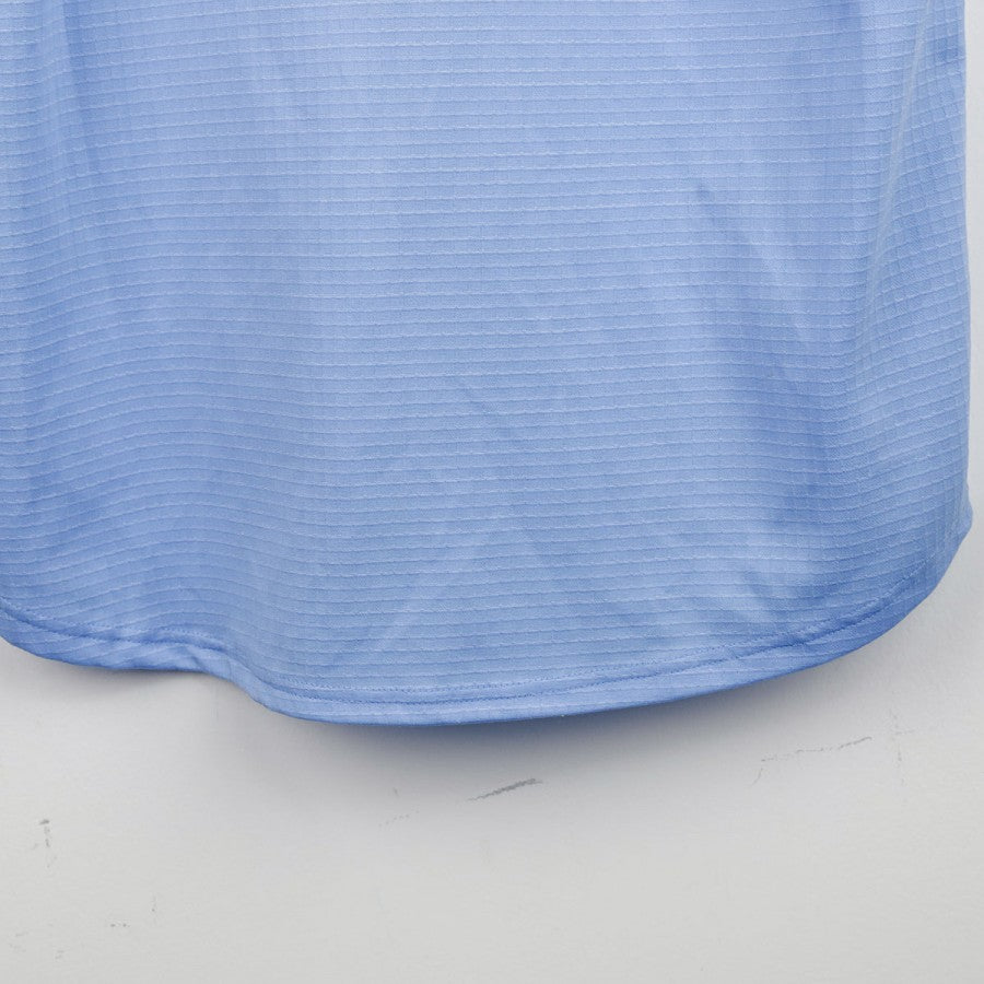 maglia home lazio puma de la pena 21 1998/1999 by PUMA - Home (8)