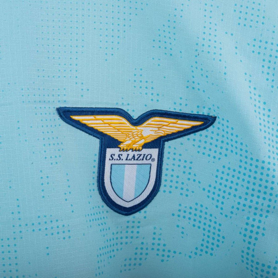 Maglia Home Lazio Puma Inzaghi 21 2006/2007 by PUMA - Home (11)