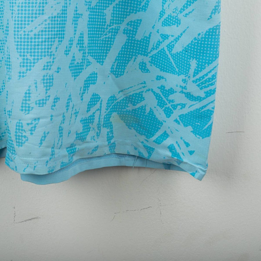 Maglia Home Lazio Puma Inzaghi 21 2006/2007 by PUMA - Home (18)