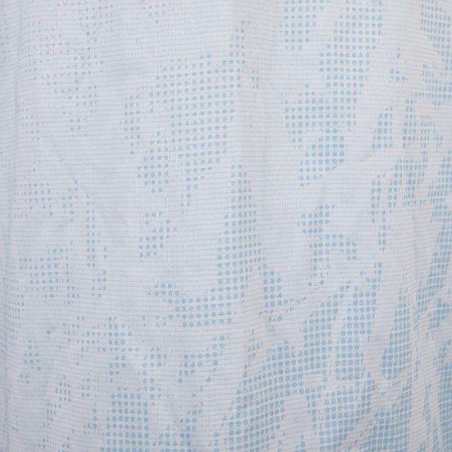 Maglia home Lazio Puma Ledesma 24 2006/2007 by PUMA - Home (8)