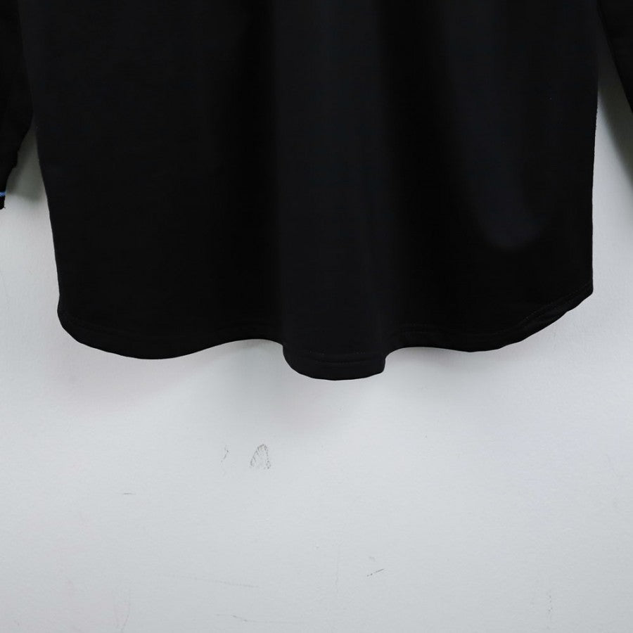 Maglia Home Lazio Puma Marchegiani n1 1999/2000 by PUMA - Home (6)