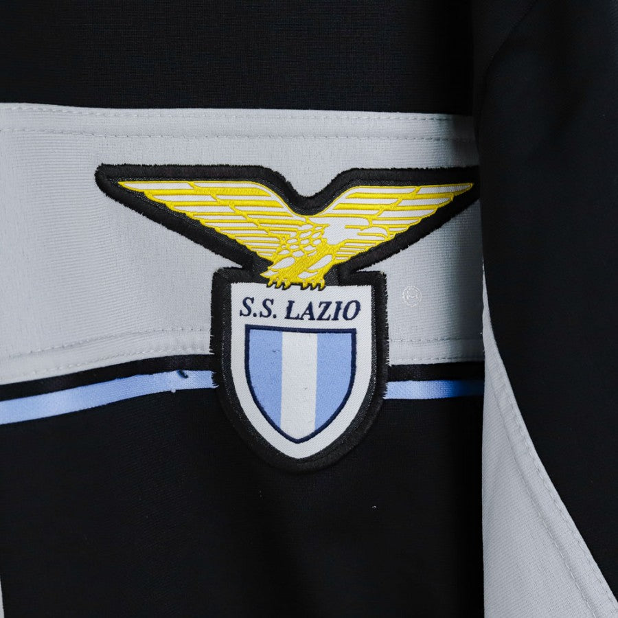 Maglia Home Lazio Puma Marchegiani n1 1999/2000 by PUMA - Home (7)
