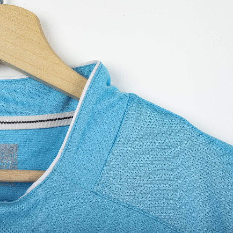 Maglia Home Lazio Puma Mihajlovic 11 2002/2003 by PUMA - Home (11)