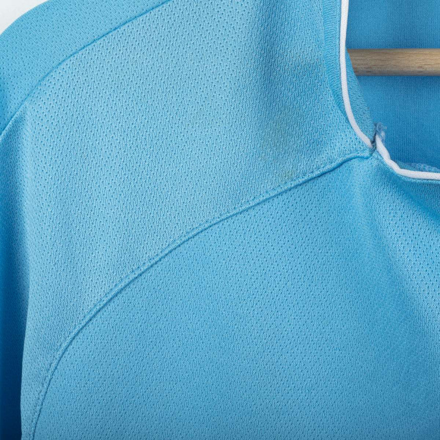 Maglia Home Lazio Puma Mihajlovic 11 2002/2003 by PUMA - Home (14)