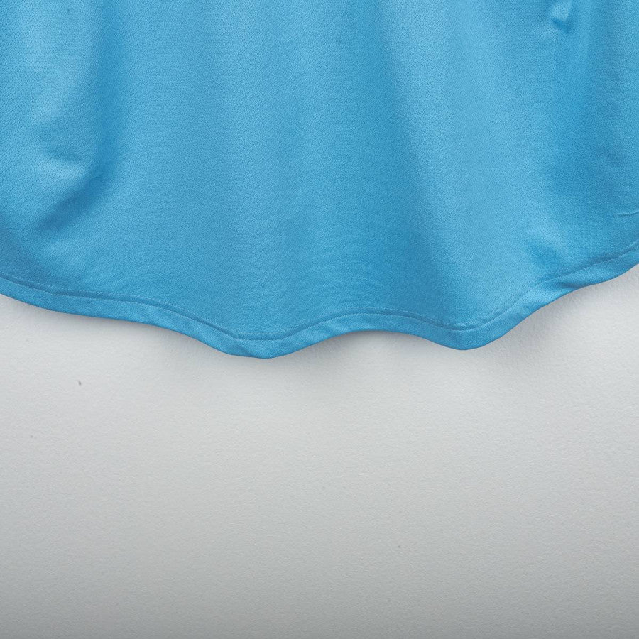 Maglia Home Lazio Puma Mihajlovic 11 2002/2003 by PUMA - Home (6)