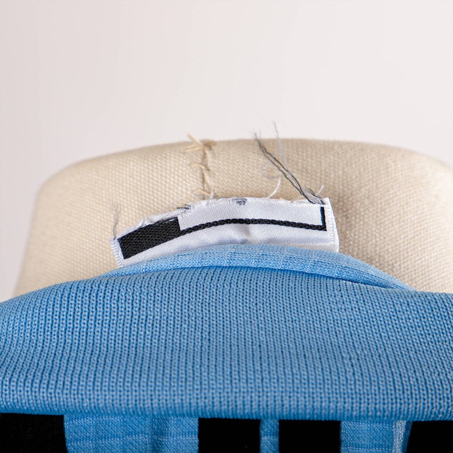 maglia home lazio puma mihajlovic 1998/1999 by PUMA - Home (5)