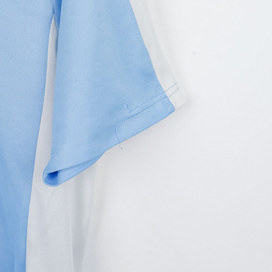 Maglia home lazio puma Mihajlovic n11 2003/2004 by PUMA - Home (5)