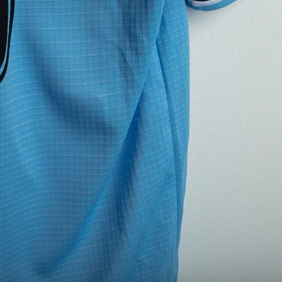 Maglia Home Lazio Puma Nesta 13 1999/2000 by PUMA - Home (11)