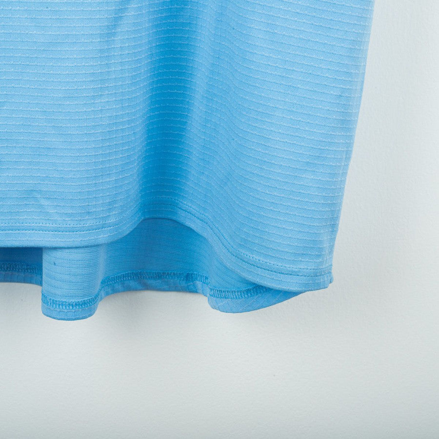 Maglia Home Lazio Puma Nesta 13 1999/2000 by PUMA - Home (18)