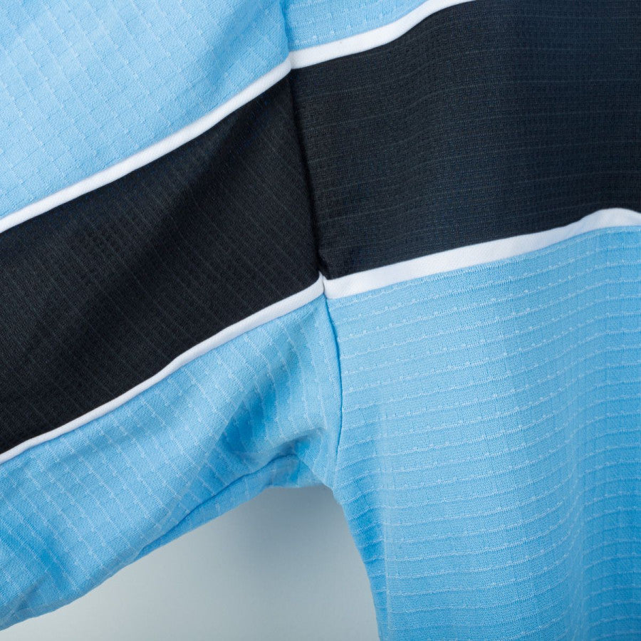 Maglia Home Lazio Puma Nesta 13 1999/2000 by PUMA - Home (19)