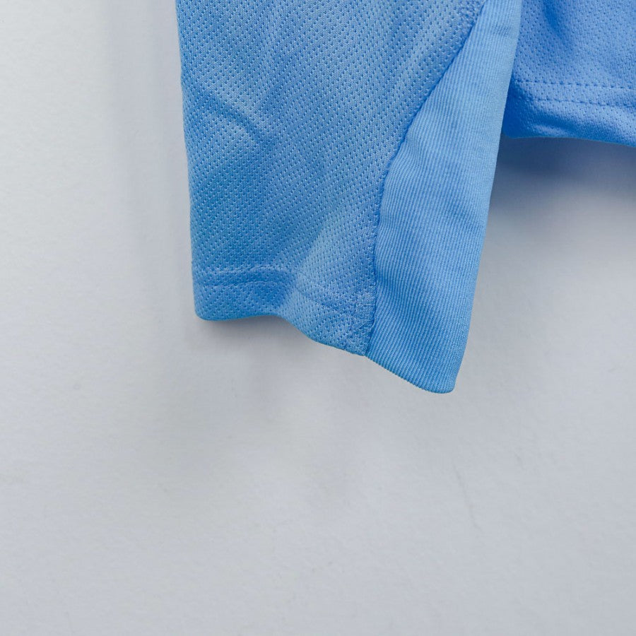 Maglia home lazio puma Oddo n22 2002/2003 by PUMA - Home (4)