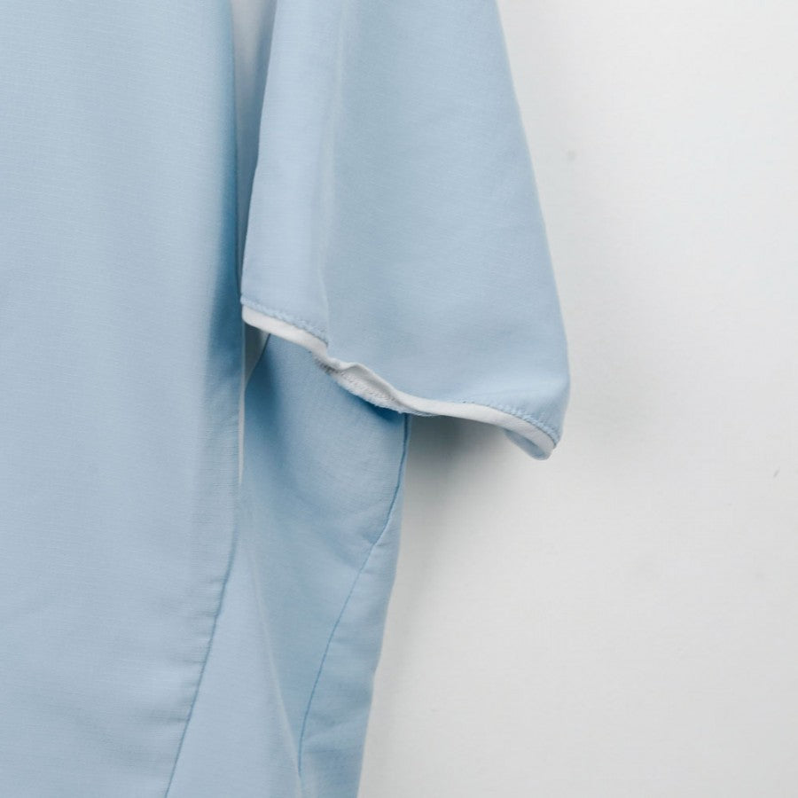 Maglia Home Lazio Puma Pandev 19 2006/2007 by PUMA - Home (7)