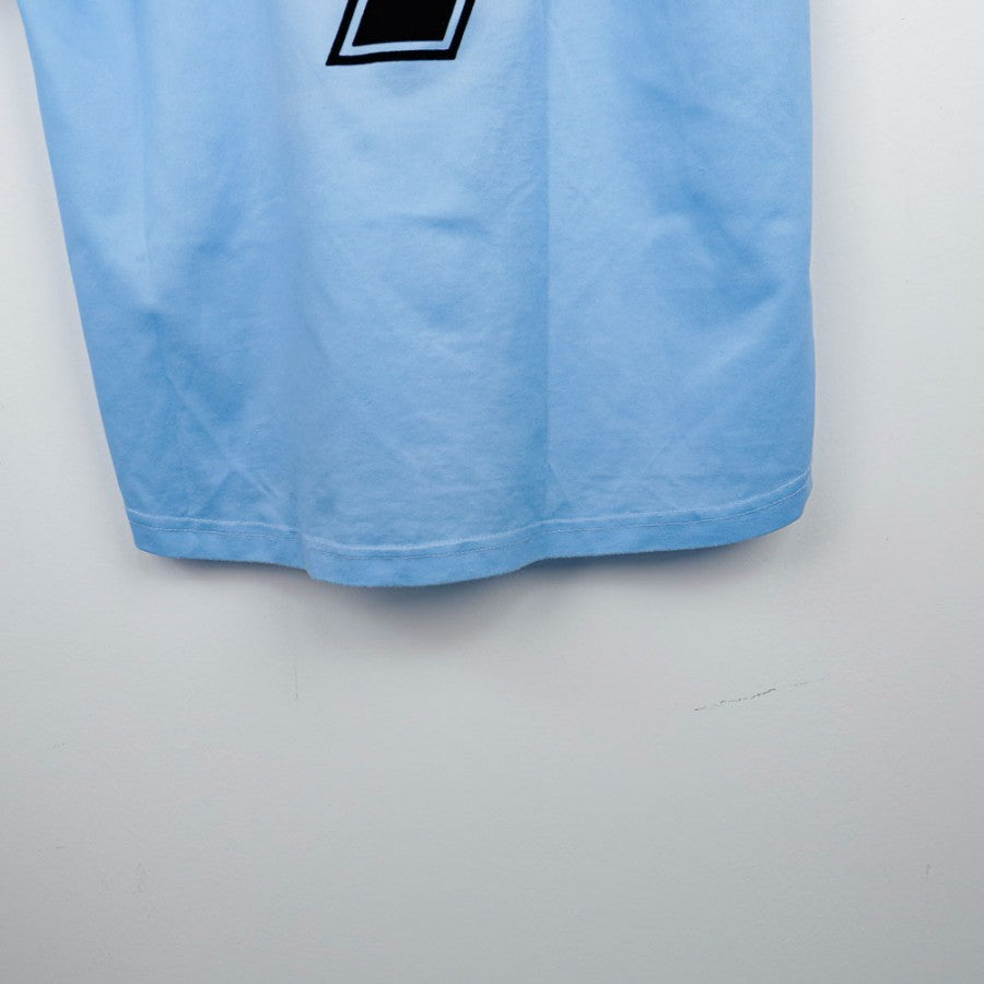 maglia home lazio puma salas 9 1998/1999 by PUMA - Home (10)