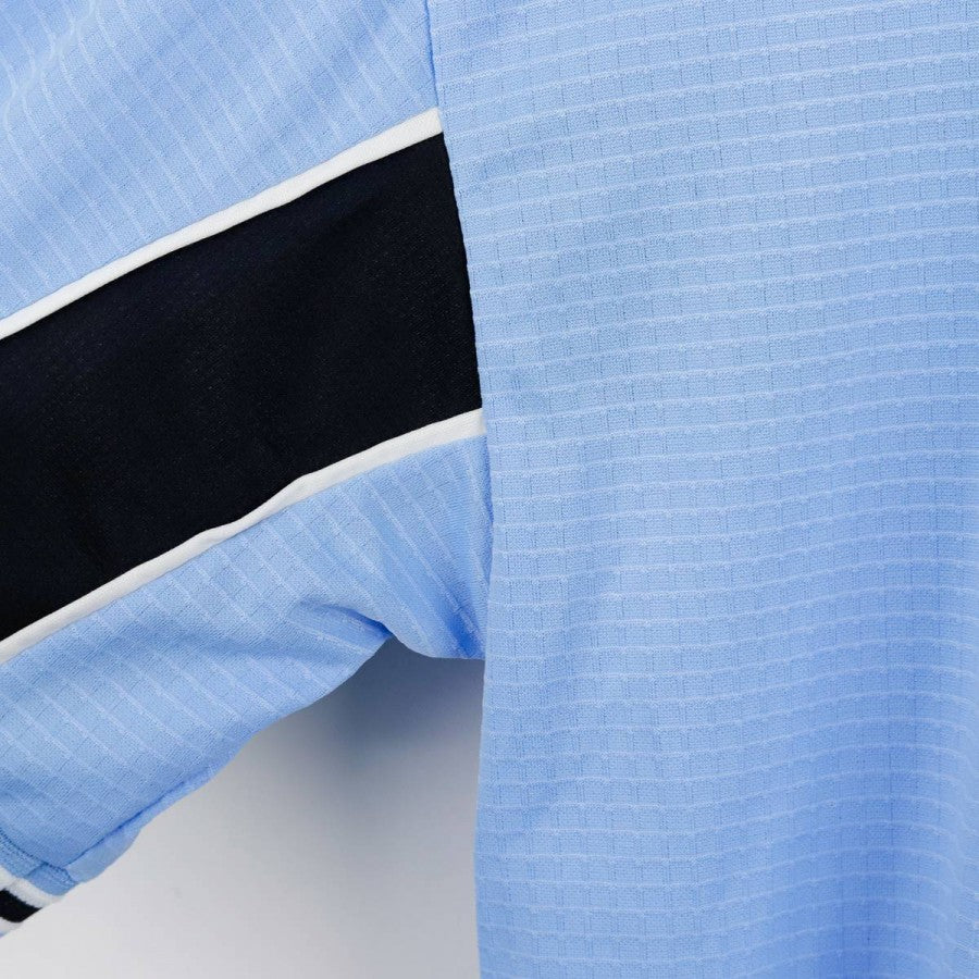 Maglia Home Lazio Puma Salas 9 1998/1999 by PUMA - Home (10)