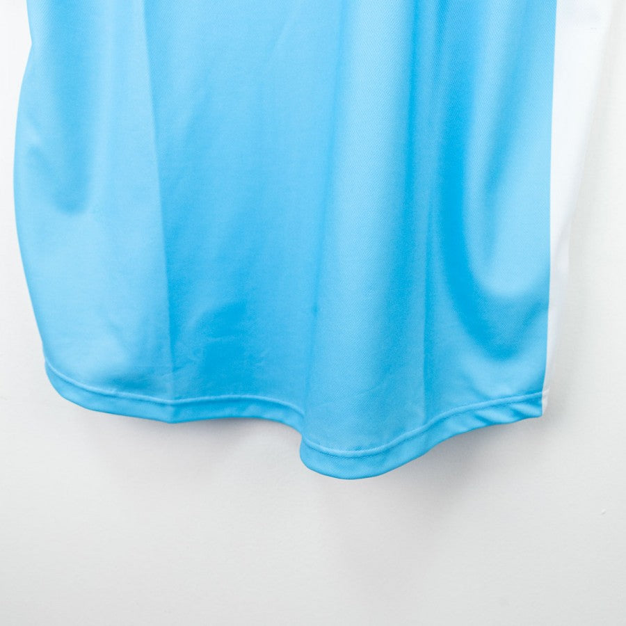 Maglia Home Lazio Puma Special Edition 2003/2004 by PUMA - Home (12)