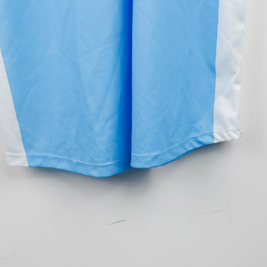 Maglia Home Lazio Puma Special Edition 2003/2004 by PUMA - Home (14)