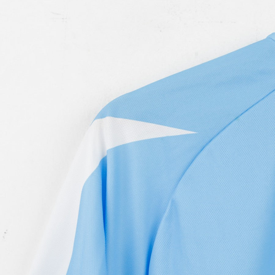 Maglia Home Lazio Puma Special Edition 2003/2004 by PUMA - Home (4)