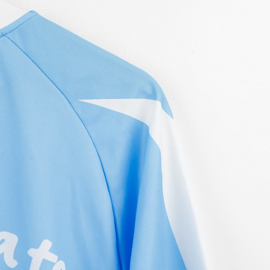 Maglia Home Lazio Puma Special Edition 2003/2004 by PUMA - Home (5)