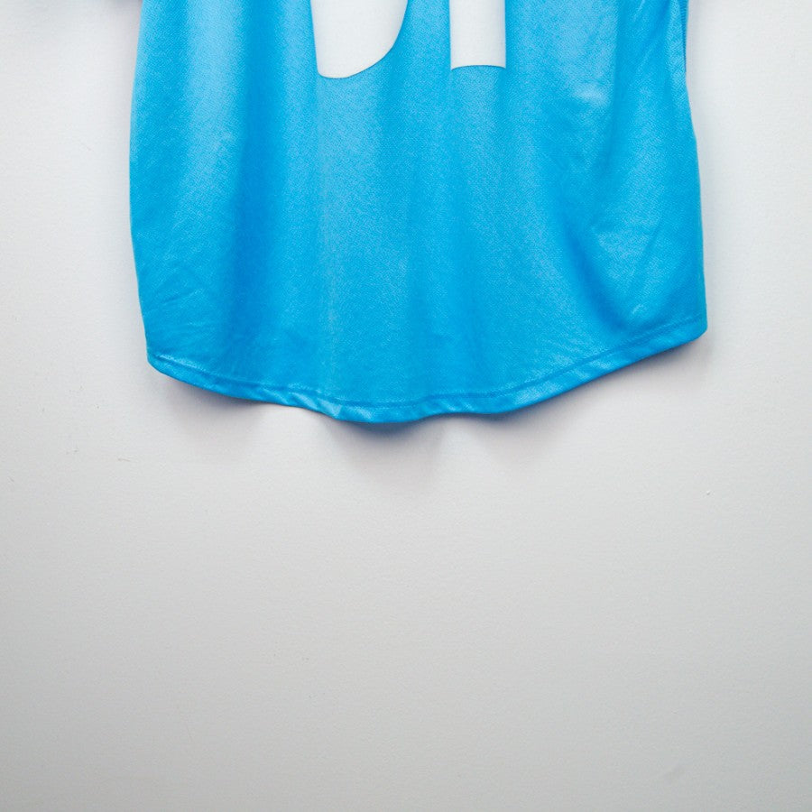 maglia home lazio puma stam 31 2002/2003 by PUMA - Home (6)